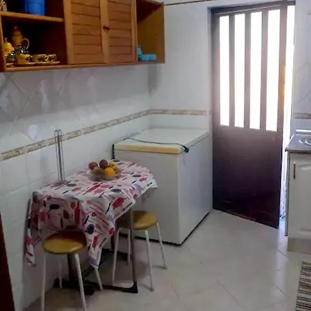 Urbanizacao Alto Dos Calicos * Albufeira